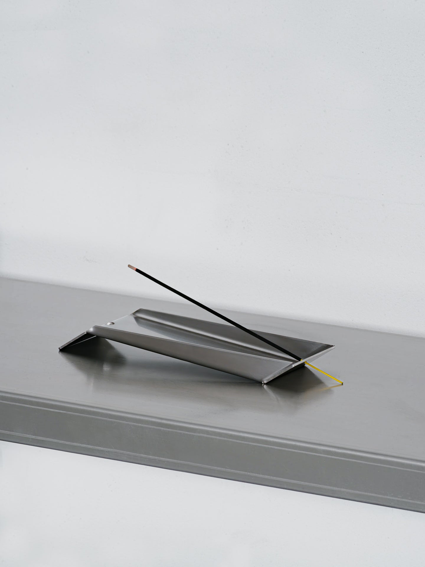 Incense holder