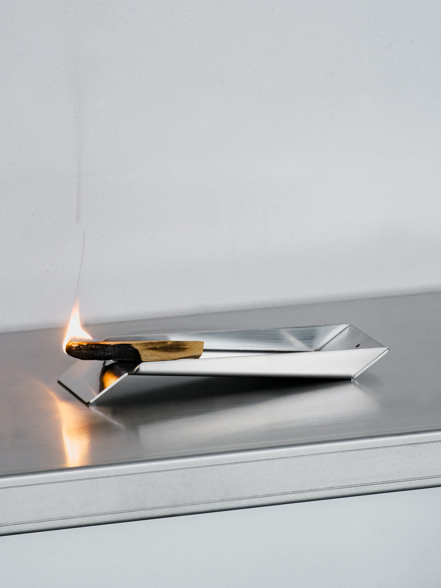Incense holder