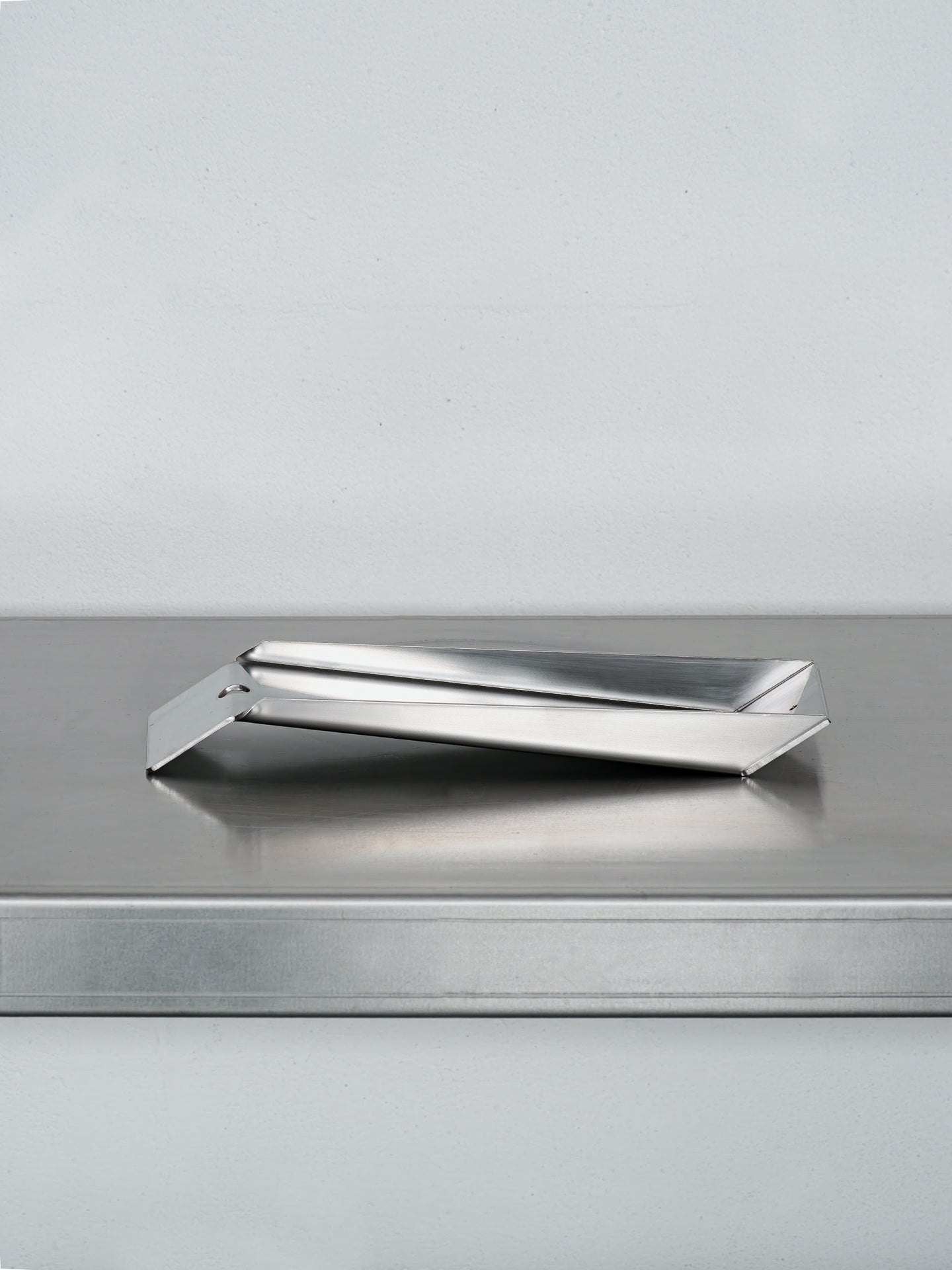 Incense holder