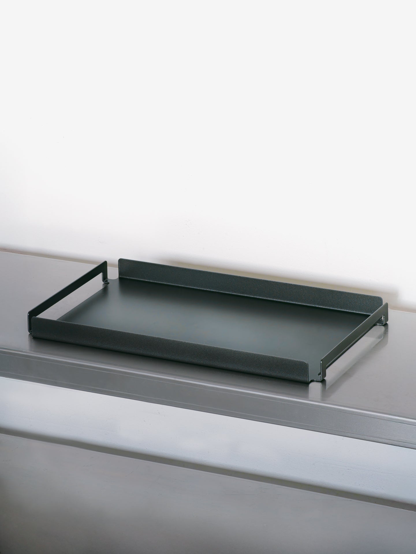 Tray