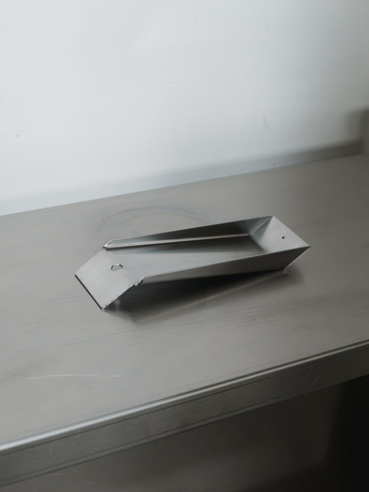 Incense holder