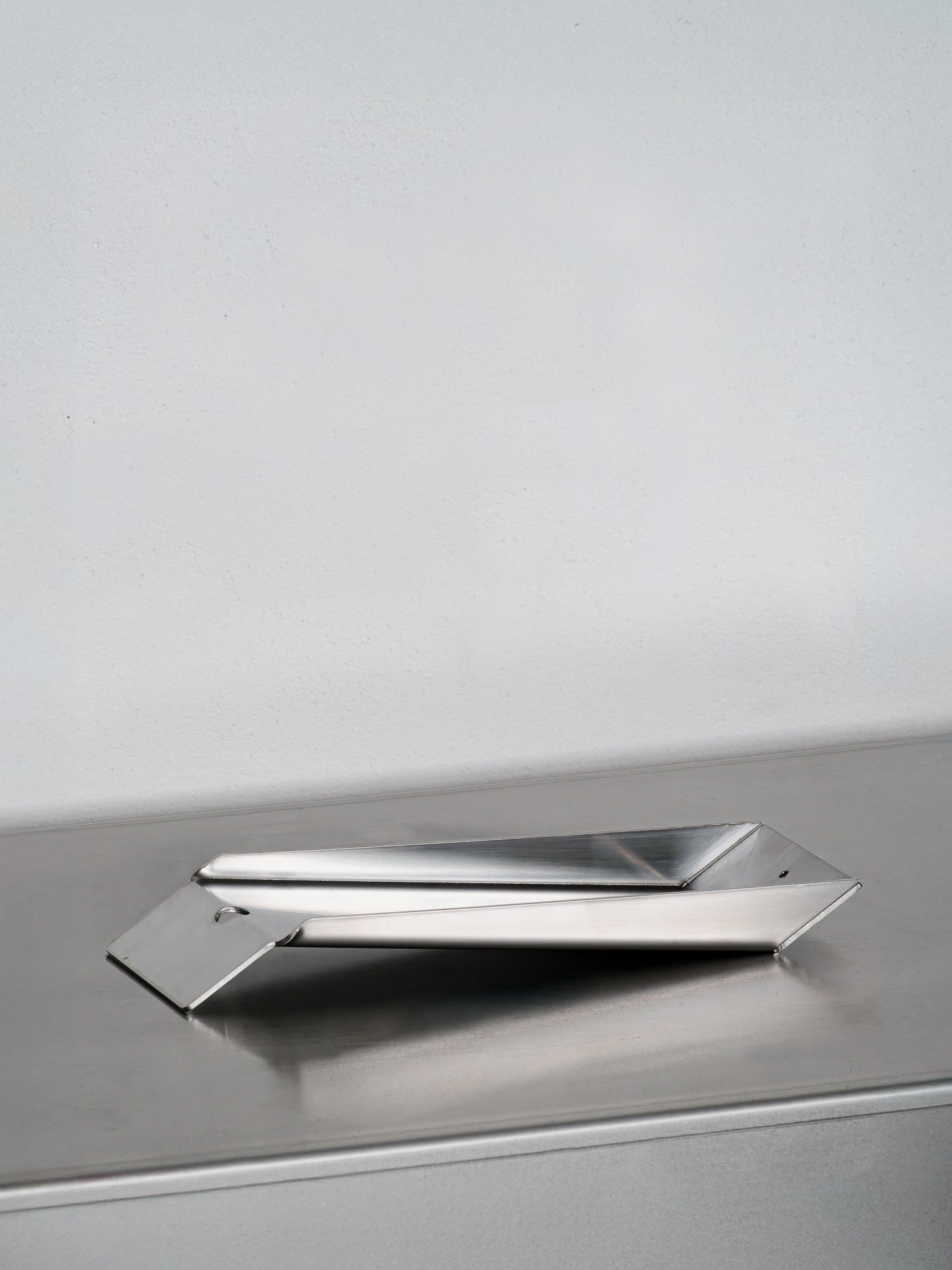 Incense holder