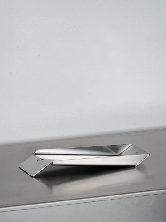 Incense holder