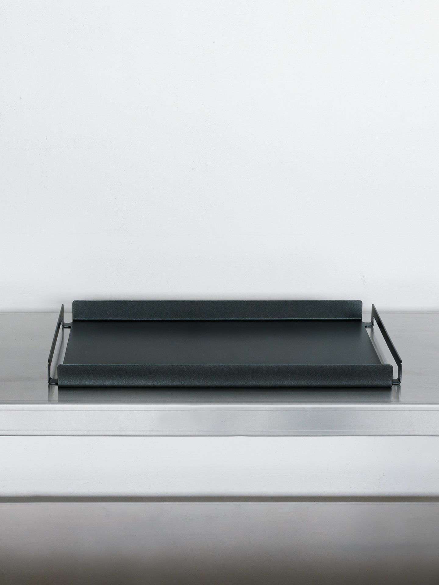 Tray